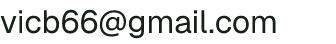 Email address for Afterthought Farms