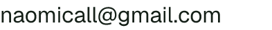 Email address for Alchemy Farms