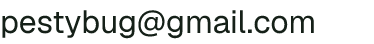Email address for Allington Cattle Company