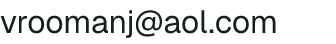 Email address for ARE FARM