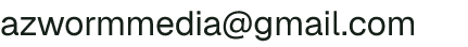 Email address for Arizona Worm Farm