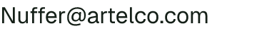 Email address for Armstead Mountain Farm