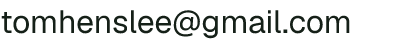 Email address for Back to Earth Farm