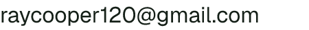 Email address for Baker Creek Heirloom Seeds