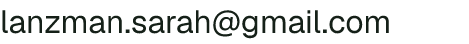 Email address for Bliss Point Farm