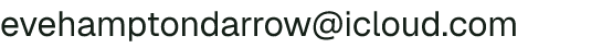 Email address for Blue Ridge Farm LLC