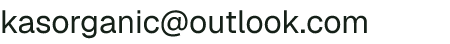 Email address for Breathe Deep Farm