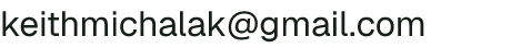 Email address for Buttercup Compost Lab