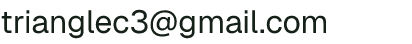 Email address for Campbell Triangle C Beef