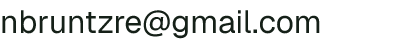 Email address for Carney's Pastured Meats