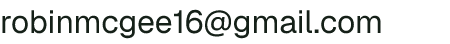 Email address for Carolina Grassfed Beef & Free-Range Eggs