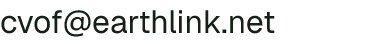 Email address for Center Valley Organic Farm