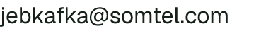 Email address for Checkerberry Farm