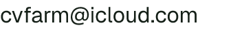 Email address for Cobblestone Valley