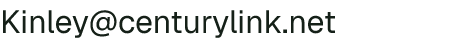 Email address for Coutler Farms