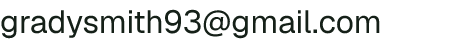 Email address for Cradle to Grave Farms