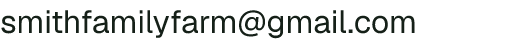 Email address for Deep River Cattle Company