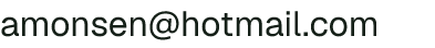Email address for Dirty Boots Ranch