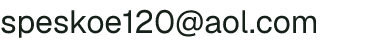 Email address for Double AJ Farms