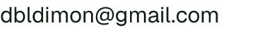 Email address for Double Diamond Ranch