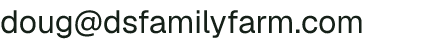 Email address for DS Family Farm