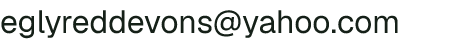 Email address for Egly Land & Cattle