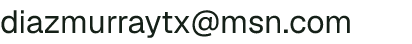 Email address for F Bar Springs Ranch