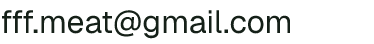 Email address for Family Friendly Farms