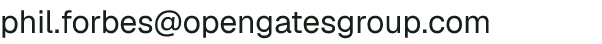 Email address for Farmers Creamery, makers of Kalona SuperNatural
