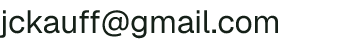 Email address for Filaree Fruit