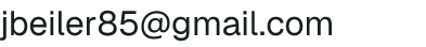 Email address for Freedom Valley Farm