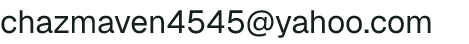 Email address for Full Circle Organic Farm