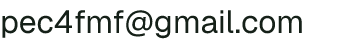 Email address for Full Moon Farm