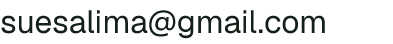 Email address for Gentle Rain Farm
