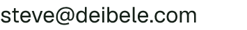 Email address for Golden Bear Farm