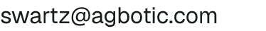 Email address for GoodHealthy