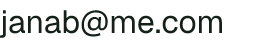 Email address for Grassfield Farm