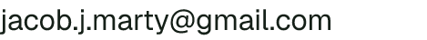 Email address for Green Fire Farm