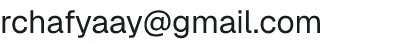 Email address for Halal-N-Tayyib Meats