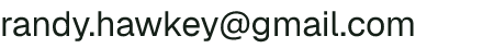 Email address for Hearts Content Farm