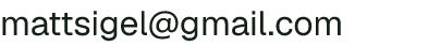 Email address for Hecht Creek Ranch
