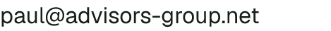 Email address for Hidden Acres Grass Fed Beef