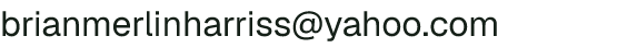 Email address for HighTestBullBeef.com