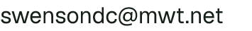 Email address for Homestead Beef