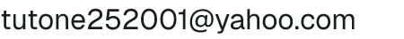 Email address for Indian Prairie Ranch