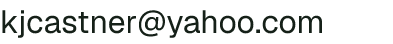 Email address for Kay's HomeFarm, Inc