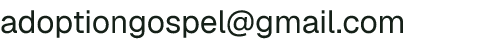 Email address for Kindred Family Farm