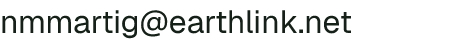 Email address for LittleFoot Family Farms