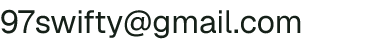 Email address for Luke's Chicks