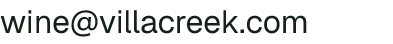 Email address for MAHA Estate